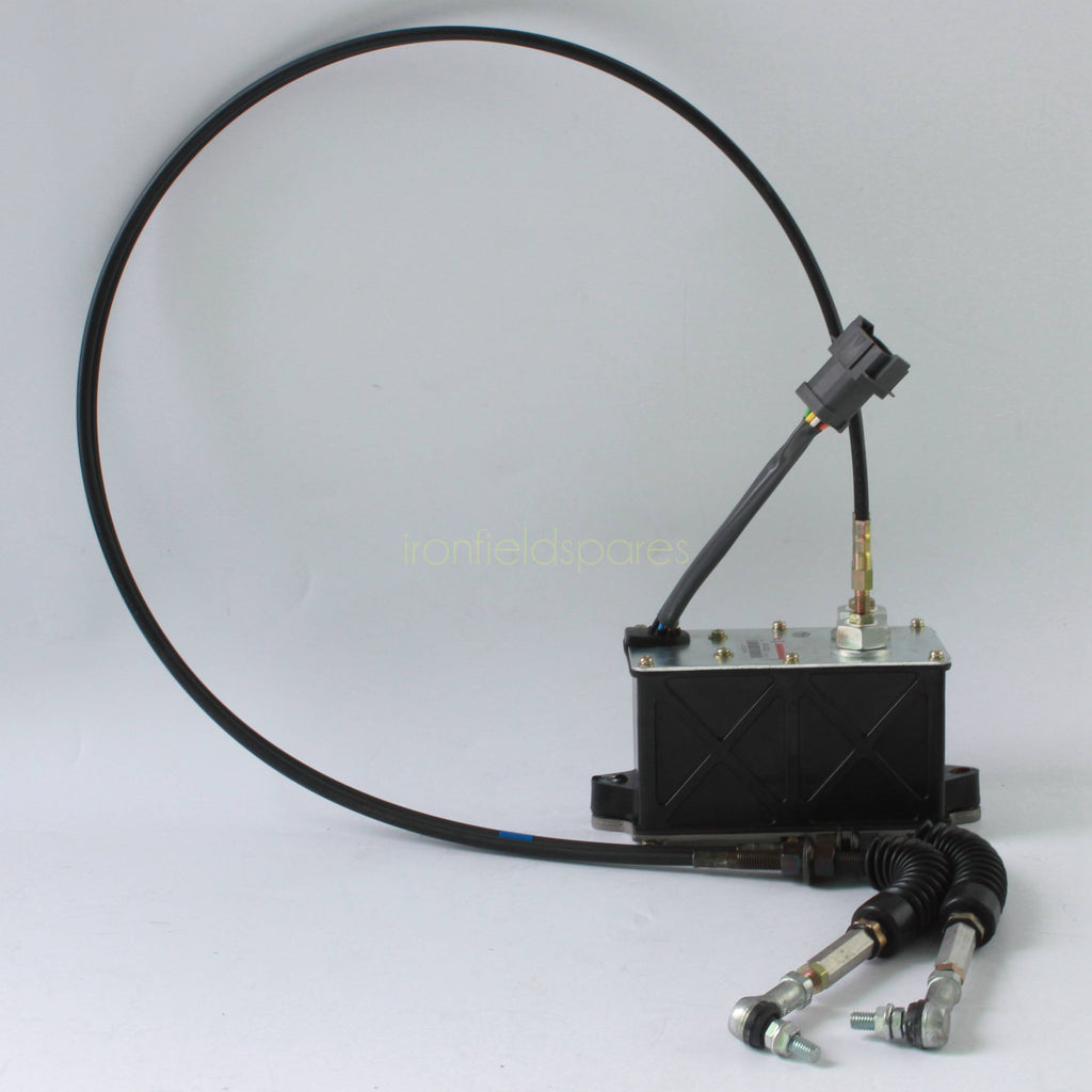 CAT320C_7b0f026d-d4a6-49a1-