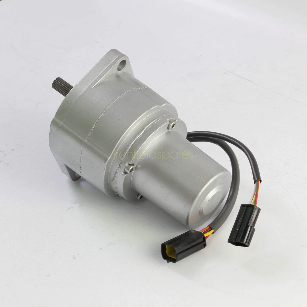 SK-6E_02_1024x1024.jpg?v=