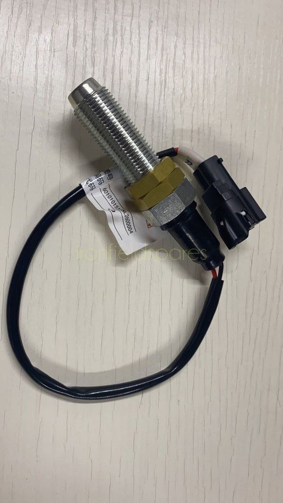 【らいおん】 WeChatImage_20210730143403_102