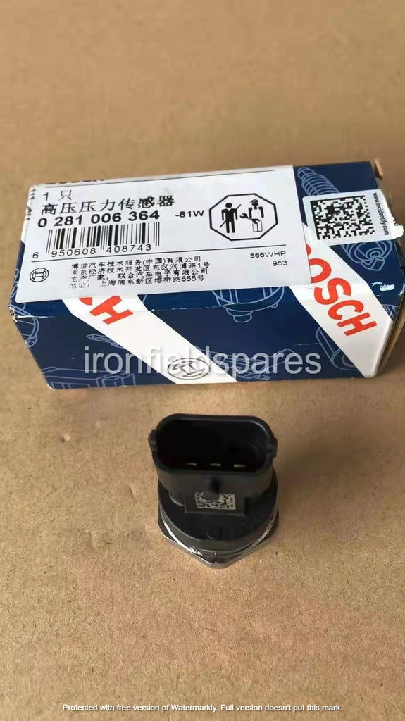 うに様・【N100×3】 Amazon.com: Nayciiy 511010601 Trimmer Head Compatible with