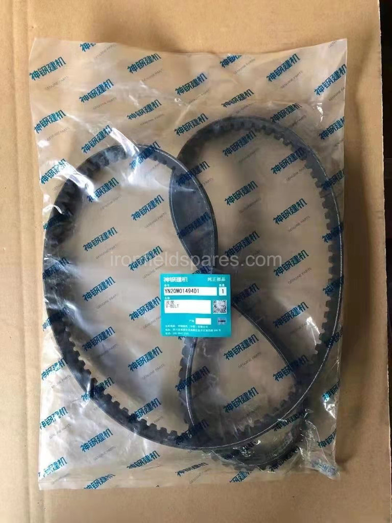 その他 TS 51P0nXjwAAL._UF350,350_QL80_.jpg
