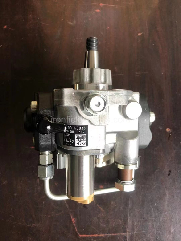 かず スリクソンzx UT3 19°