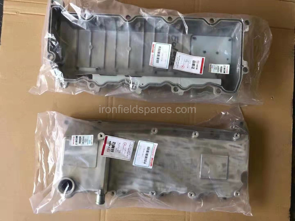 WeChatImage_20211001162827_102