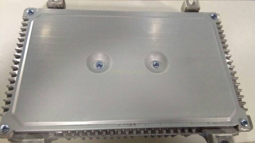 ぞえ HITACHI ZAX200-1 CPU controller 9226748