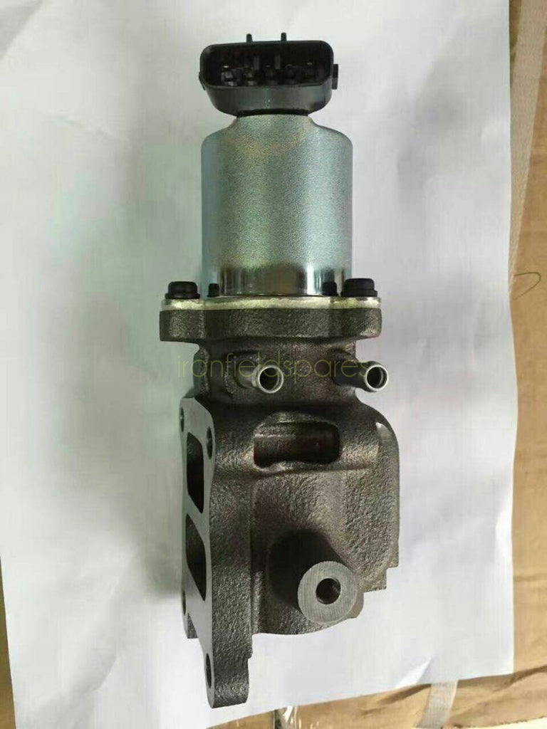 HINO 日野 レンジャー EGRバルブ 25620-E0133 HINO 日野 レンジャー HINO 日野 レンジャー EGRバルブ 25620-E0133 HINO 日野 レンジャー