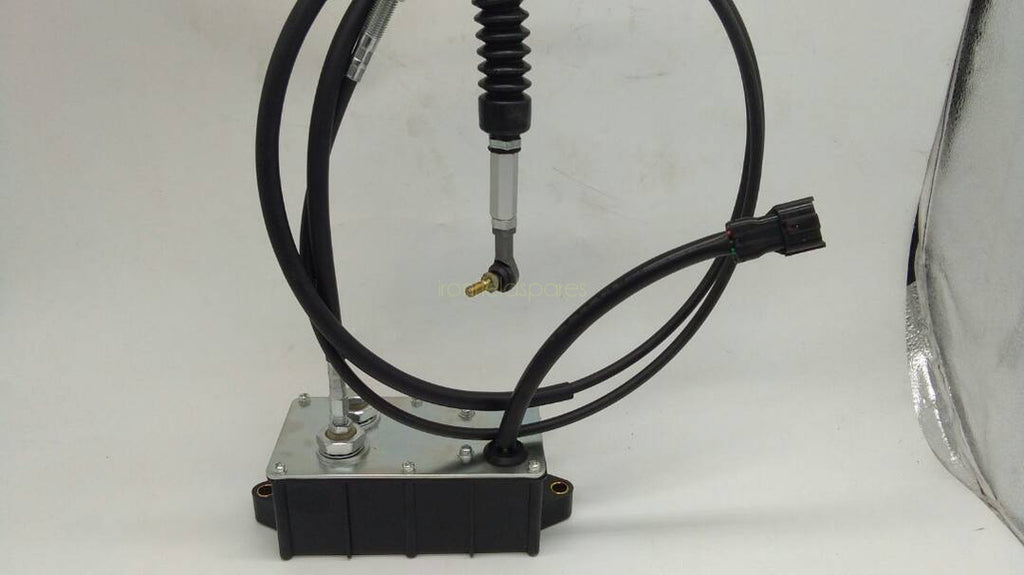 レコーダー WhatsApp_Image_2018-03-