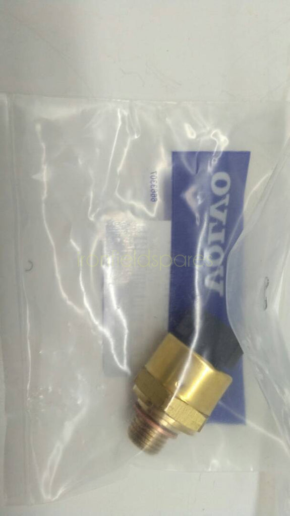 えん 4635787 ZX870-3 Excavator Hydraulic Drive Piston Pump for