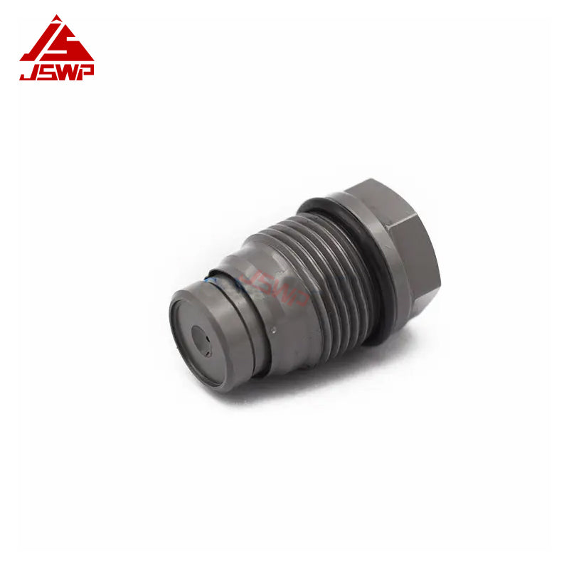 1 110 010 015 Construction machinery Excavator accessories PC200-8 PC210-8 Pressure limiting proportional valve