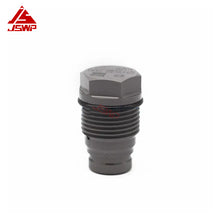 1 110 010 015 Construction machinery Excavator accessories PC200-8 PC210-8 Pressure limiting proportional valve