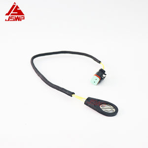 132-6469 3508 3512 3516 Engine Injector Wiring Harness CAT Excavator parts Construction machinery