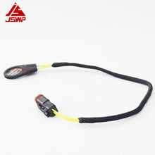132-6469 3508 3512 3516 Engine Injector Wiring Harness CAT Excavator parts Construction machinery