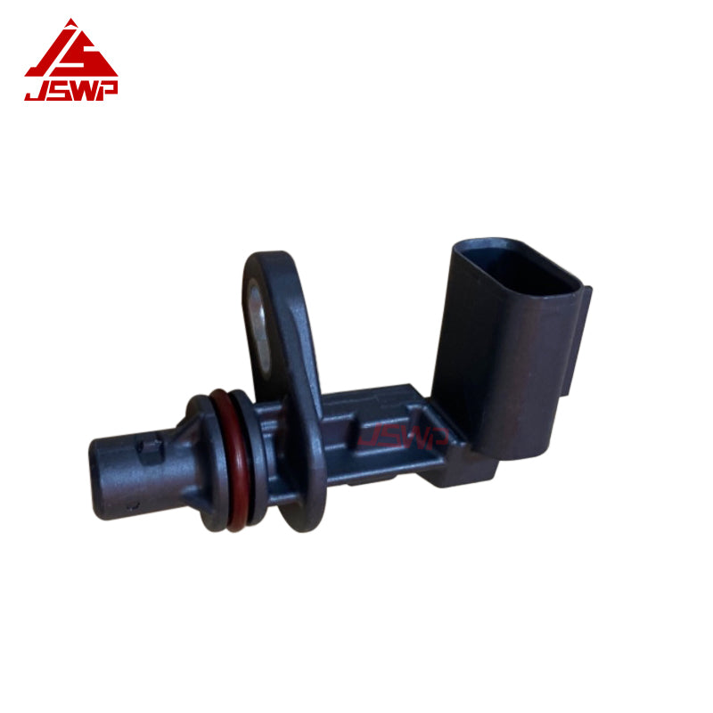 3409529/C5594275  Excavator accessories PC-8 Speed position sensor original matching