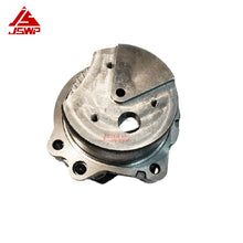 17428870 Construction Machinery Excavator Parts EC700 Bearing power take-off