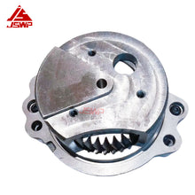 17428870 Construction Machinery Excavator Parts EC700 Bearing power take-off