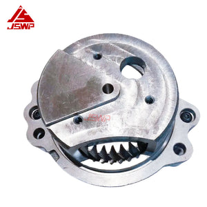 17428870 Construction Machinery Excavator Parts EC700 Bearing power take-off