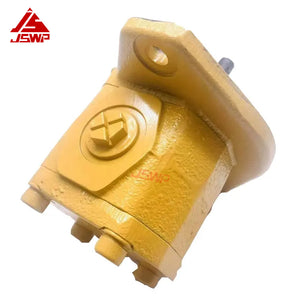 194-8384 283-5992 Excavator Parts Construction Machinery 330C Fan pump
