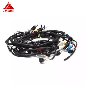 201-06-73134    High quality excavator accessories  PC60-7 External wiring harness