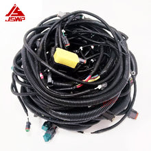 205-0031621  High quality excavator accessories  PC200-8EO Internal wiring harness