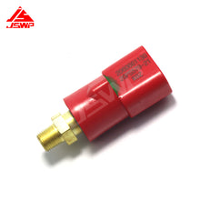 2060661130 Excavator parts Mechanical construction  PC200-7  Pressure switch