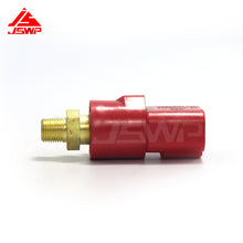 2060661130 Excavator parts Mechanical construction  PC200-7  Pressure switch