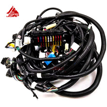20Y-06-71211 207-06-71562 300-7207-06-71561 350-7 High quality excavator accessories PC360-7 Internal wiring harness