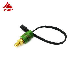 20PS-767-6 119-9985 126-2938 High quality excavator accessories 320A 312B Pressure Switch Sensor