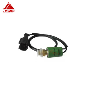20Y-06-15190 High quality excavator accessories PC200-5 Sensor Switch