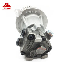 21635801 20997341 21114793 Excavator Parts Construction Machinery EC480 diesel pump
