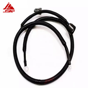 21K-06-71261 High quality excavator accessories PC200-7 Engine Wiring Harness