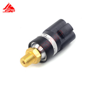 22F-06-33430 Construction machinery Excavator accessories PC-8 pressure Sensor pressure switch