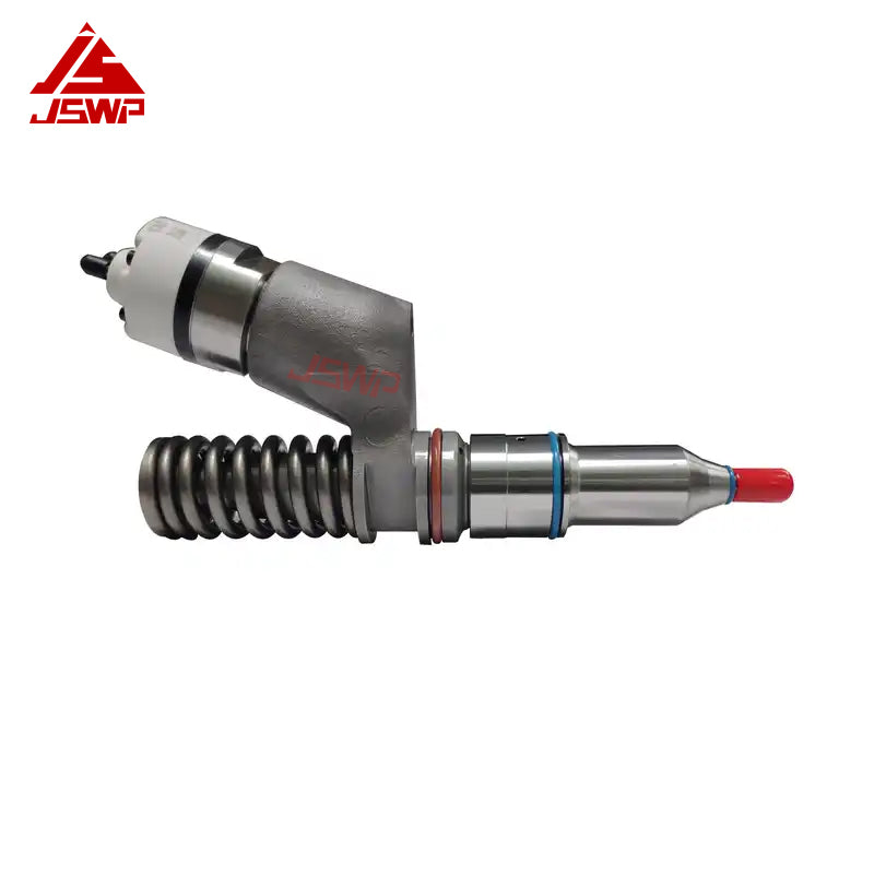 249-0713  Excavator accessories Construction machinery C11 C13 Engine Injector Group Fuel