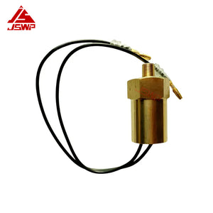 266-6210 34390 -40200 High quality excavator accessories 320B 200B Oil Pressure Sensor