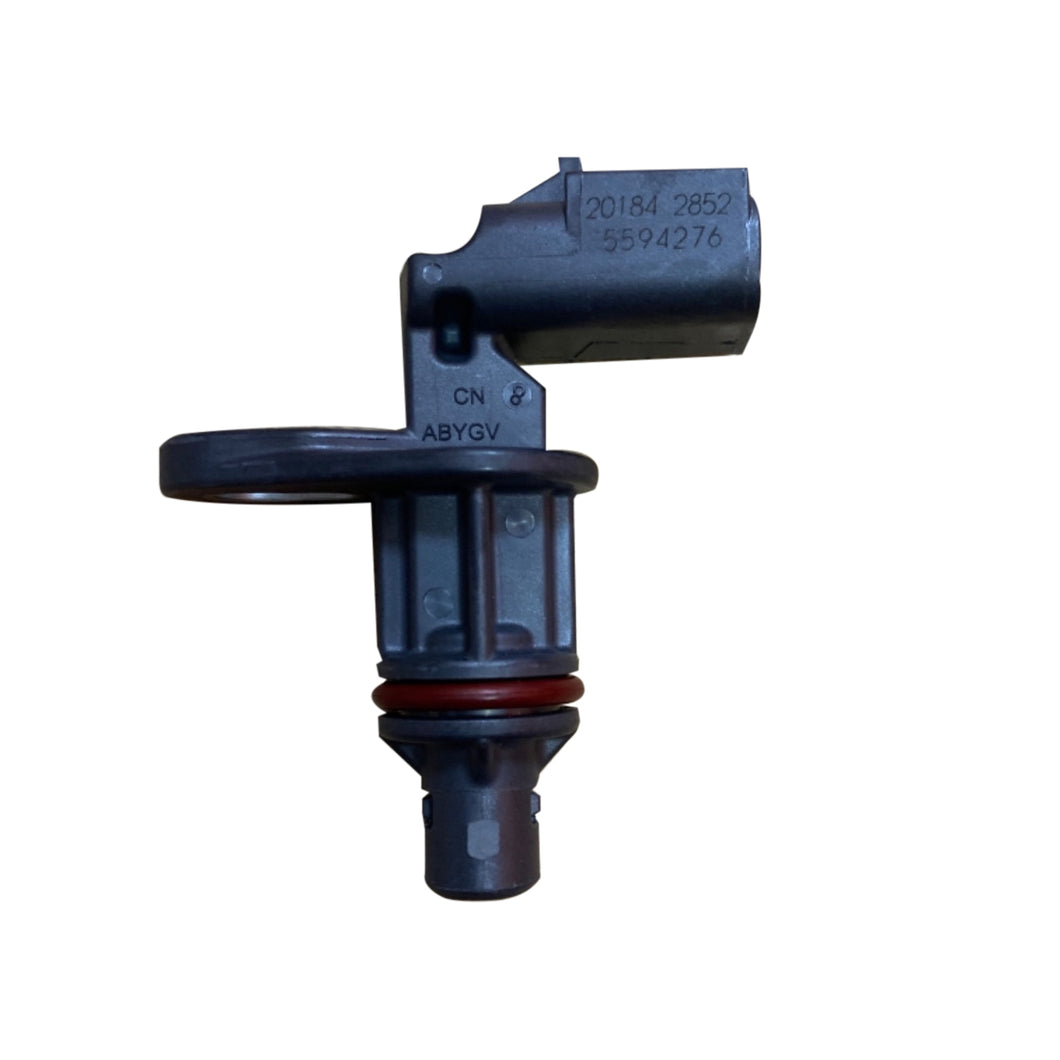 Rotation speed eccentric shaft rotation sensor for pc-8 2872279/c5594276 Excavator accessories