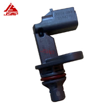 20814550 Construction machinery Excavator accessories PC200-7 CrankShaft Positon Sensor