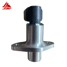 358-2398 Construction Machinery Excavator Parts 953 963 Engine Camshaft Position Sensor
