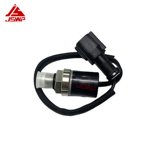 421-43-22912 Excavator accessories Construction machinery WA600-3 WA700-3 WA800-3 Pressure Sensor