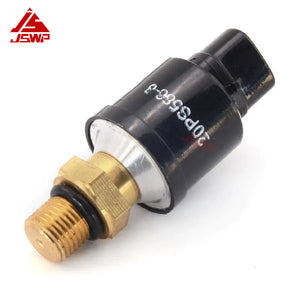 4254563 High quality excavator accessories EX200-2 3 Pressure Switch