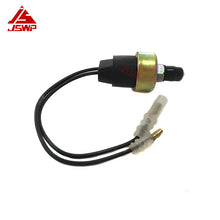 4259333 High quality excavator accessories EX300-2/3 EX200-2 EX200-3 hydraulic oil pressure switch