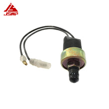 4259333 High quality excavator accessories EX300-2/3 EX200-2 EX200-3 hydraulic oil pressure switch