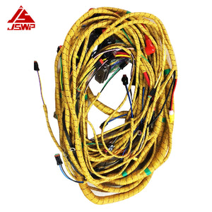 431-9251 Construction machinery Excavator accessories 320D2 Wiring Harness