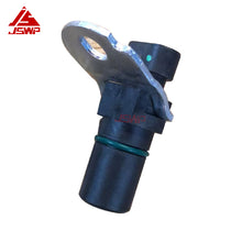 4921599 Excavator Parts Construction Machinery Qx15 Speed Sensor