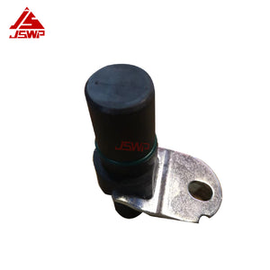 4921599 Excavator Parts Construction Machinery Qx15 Speed Sensor
