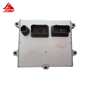 4921776  Construction machinery Excavator accessories PC450-7 Engine Computer Board