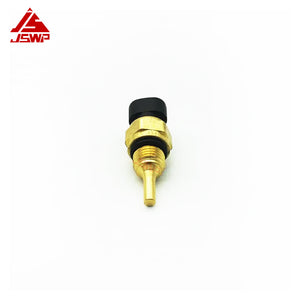 4954905 High quality excavator accessories QSB6.7 Temperature Sensor