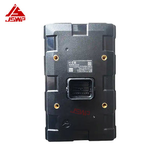 550-7775 Construction machinery Excavator accessories  320D3 323D3 Monitor