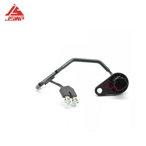 high quality Excavator parts For PC400-7 PC450-7 PC400-8 PC450-7 fuel injector wire harness 6156819110 6156-81-9110