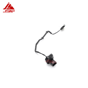 high quality Excavator parts For PC400-7 PC450-7 PC400-8 PC450-7 fuel injector wire harness 6156819110 6156-81-9110