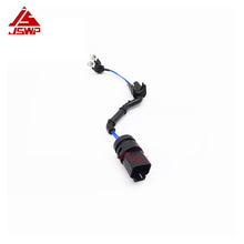 6217-81-9252 High quality excavator accessories PC800-7 Injector harness