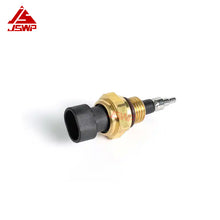 6560-61-7300 Excavator accessories Construction machinery  PC400-8 engine Temperature sensor