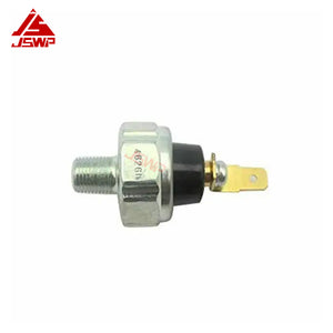 6732-81-3140 08073-10505 High quality excavator accessories EX200-5 Oil Pressure Sensor Switch